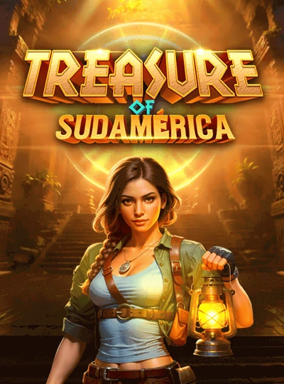 jk2222