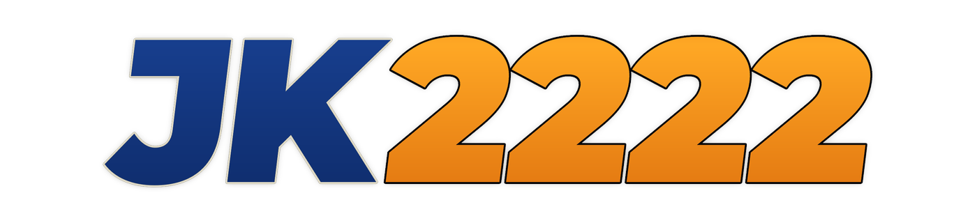 jk2222